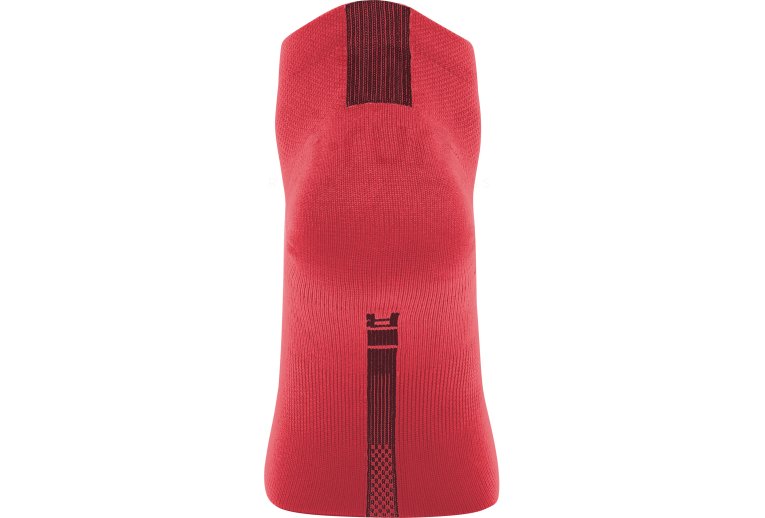 Gorewear M Light 