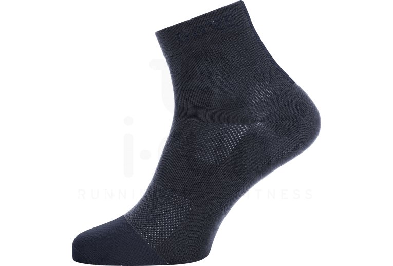 Gorewear M Light 