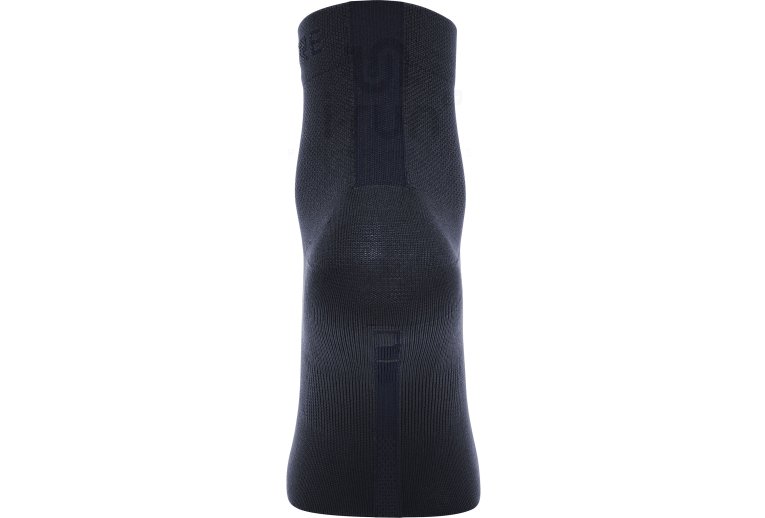 Gorewear M Light 