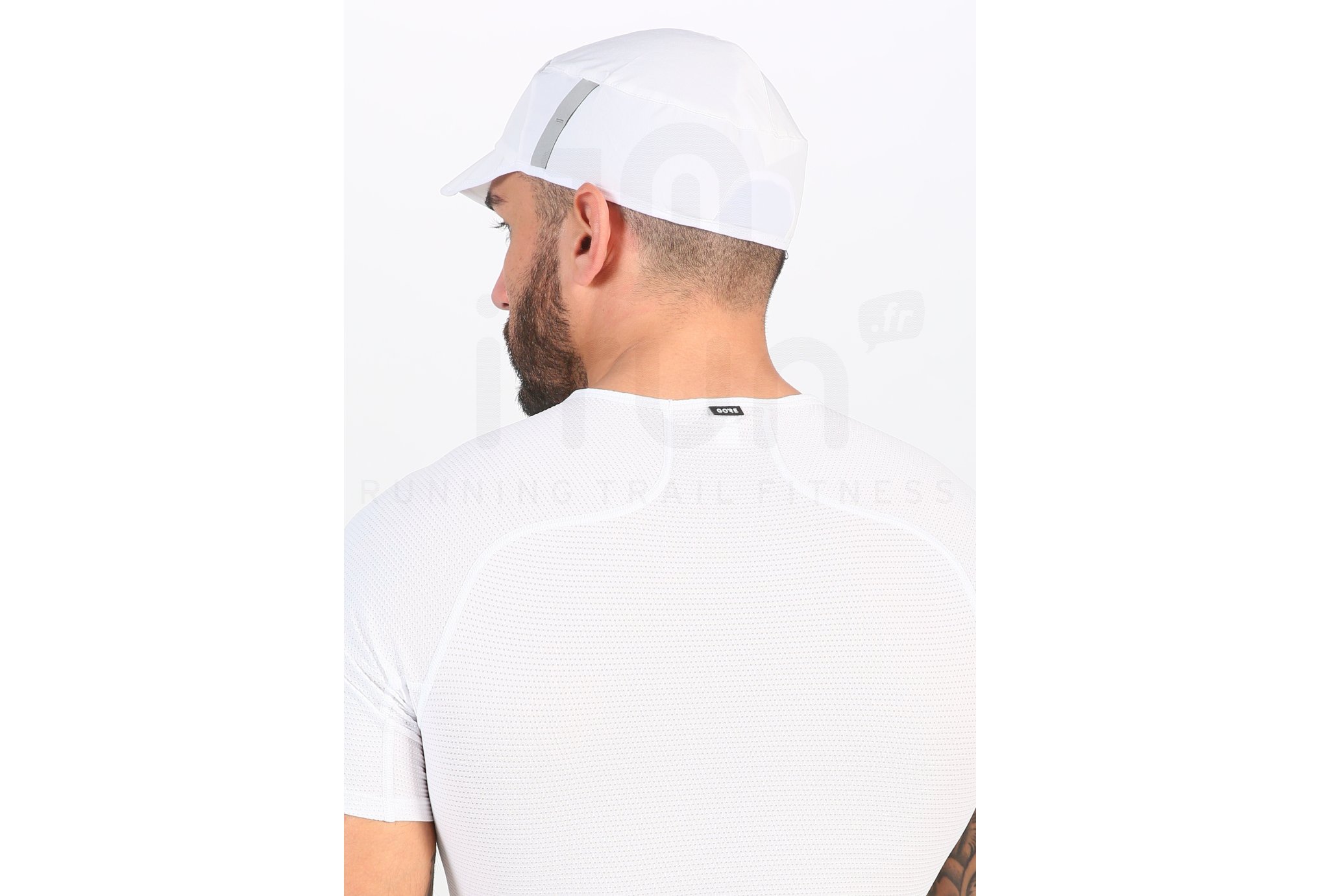 Gorewear M Light