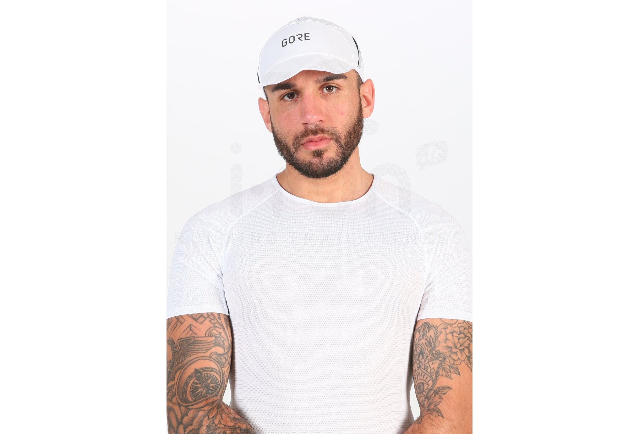 Gorewear M Light