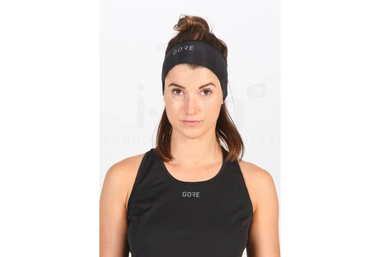 Gorewear M Light 