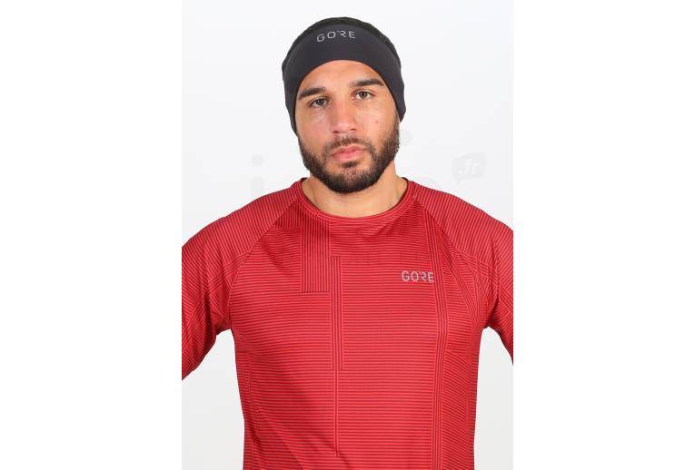 Gorewear M Light 