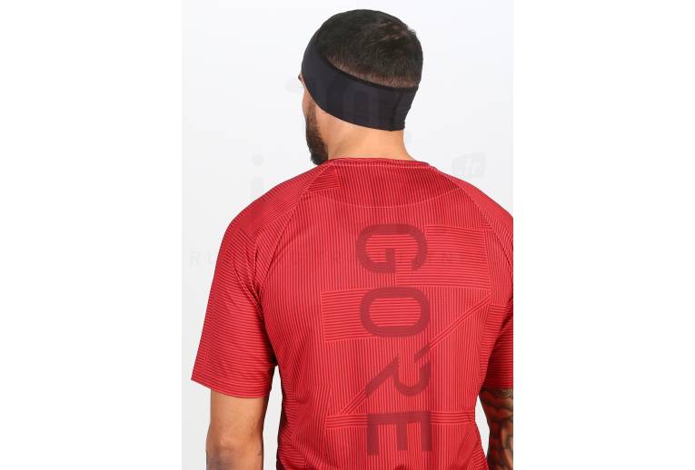 Gorewear M Light 