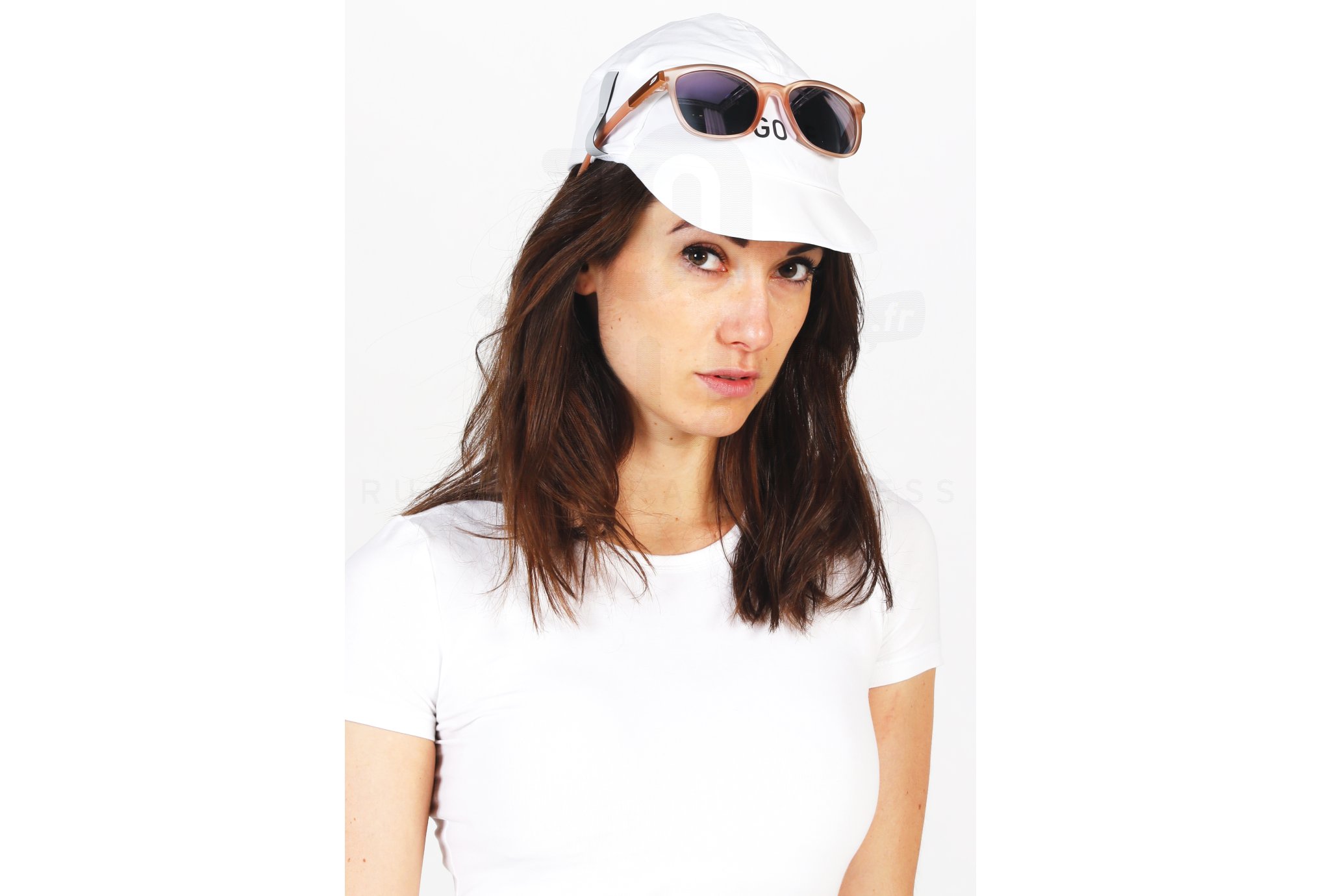 Gorewear M Light