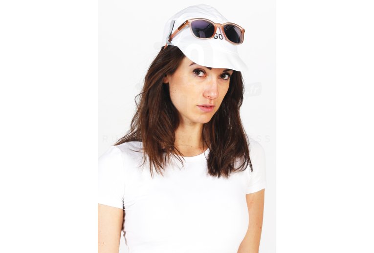 Gorewear M Light 