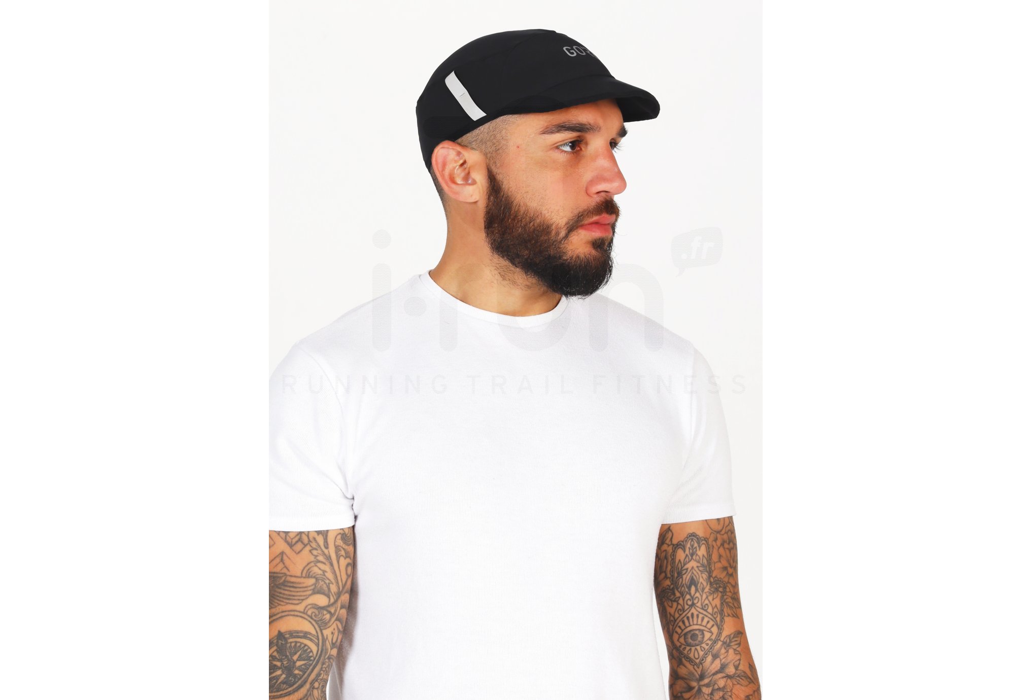 Gorewear M Light