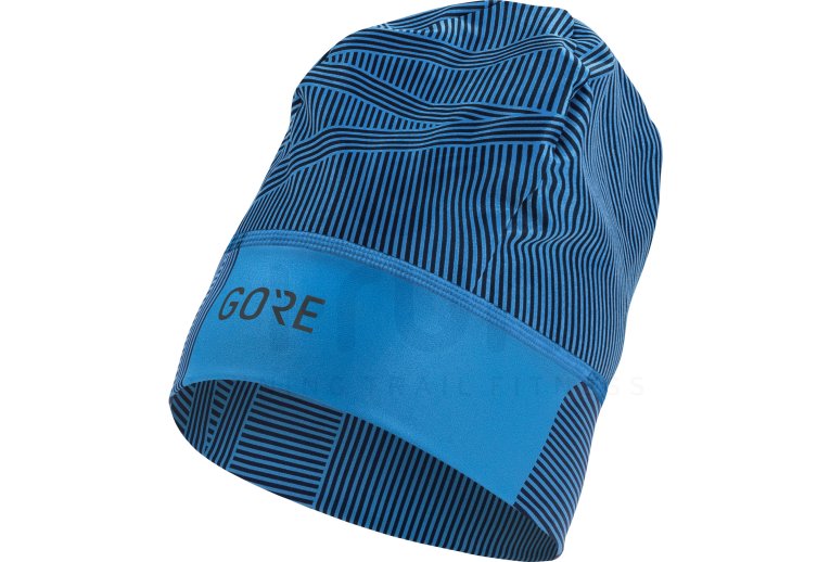 Gorewear M Light Opti 