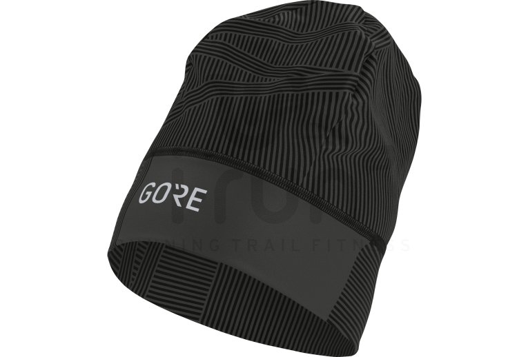 Gorewear M Light Opti 