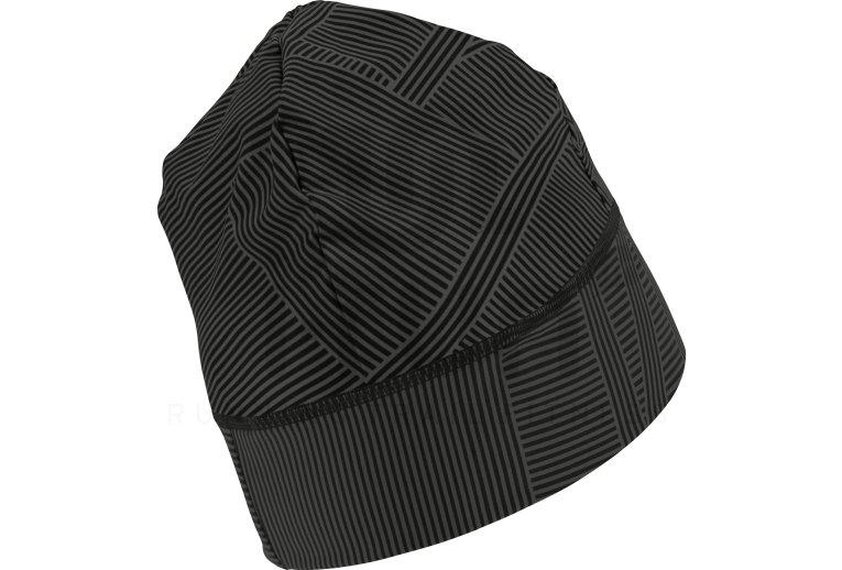 Gorewear M Light Opti 