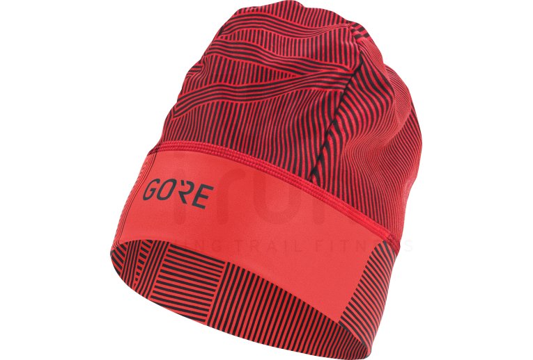 Gorewear M Light Opti 
