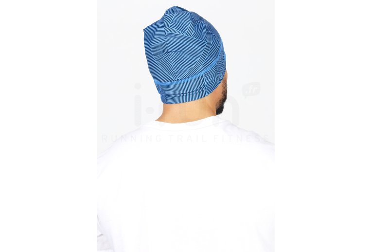 Gorewear M Light Opti 