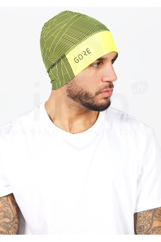 Gorewear M Light Opti 