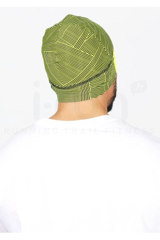 Gorewear M Light Opti 