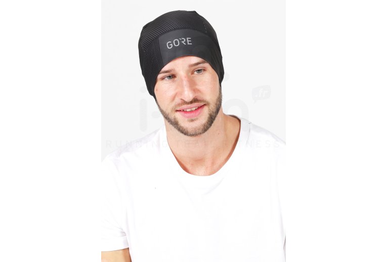 Gorewear M Light Opti 