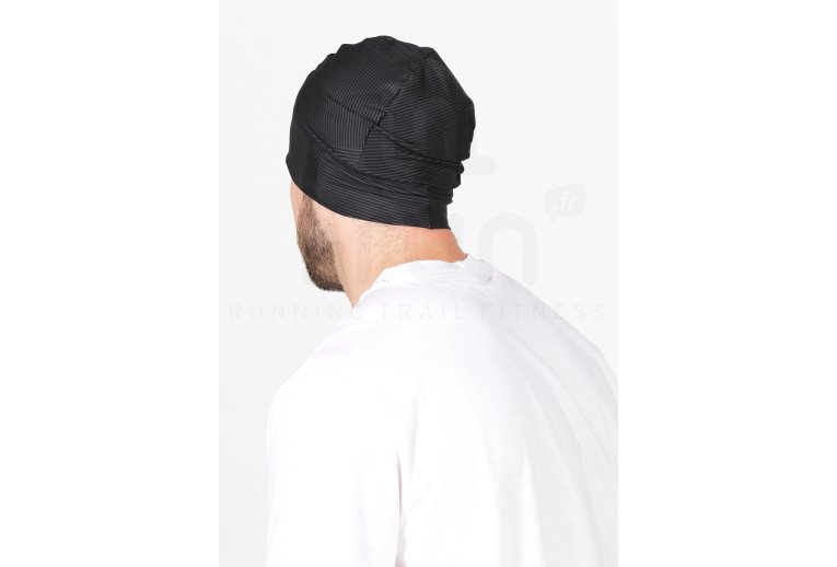 Gorewear M Light Opti 