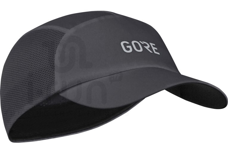 Gorewear M Mesh