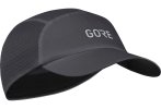 Gorewear M Mesh