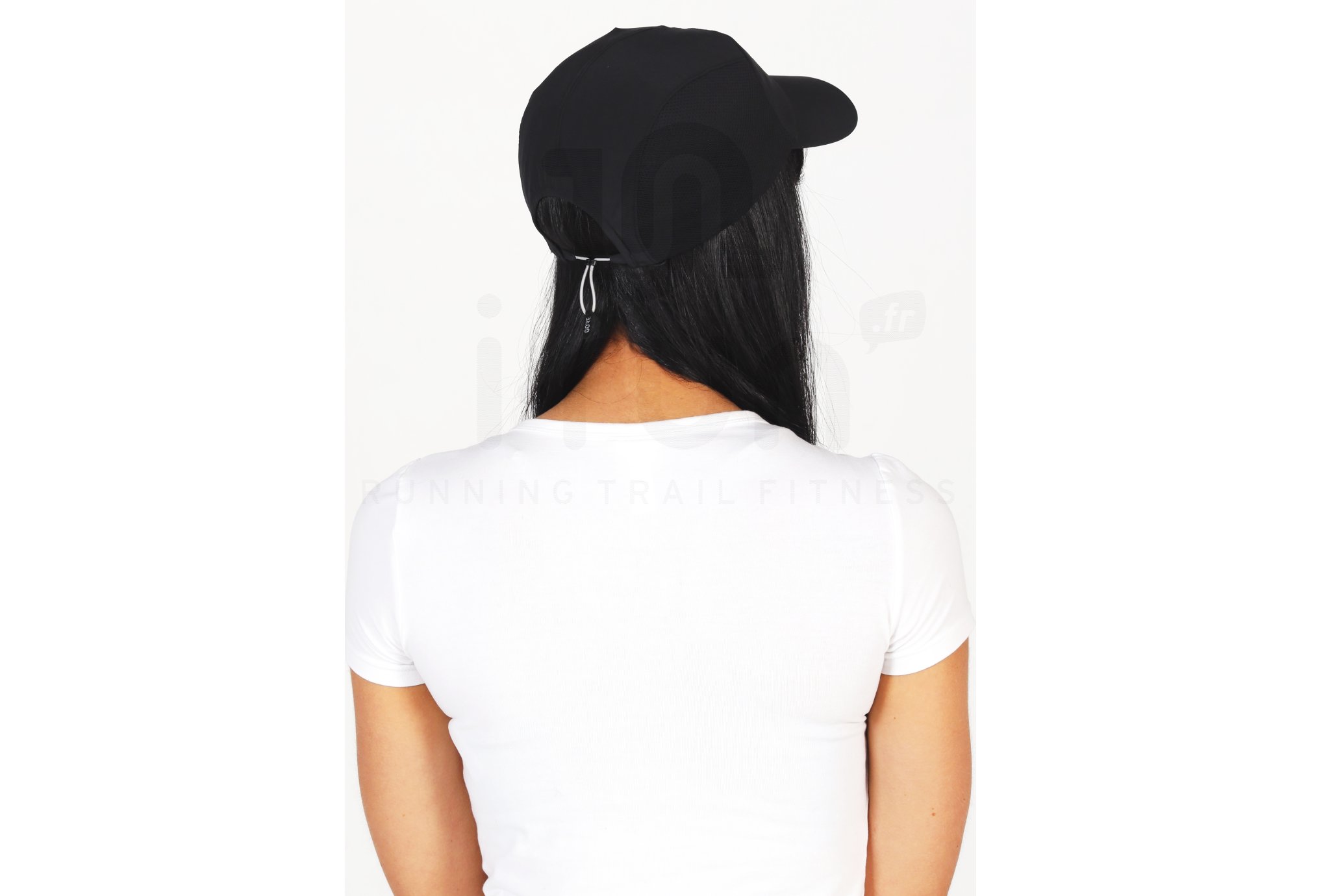 Gorewear M Mesh