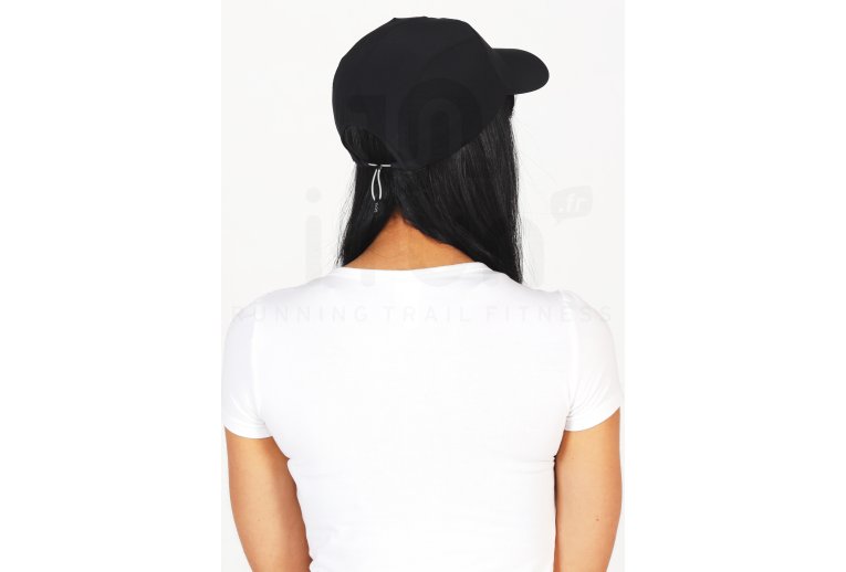 Gorewear M Mesh