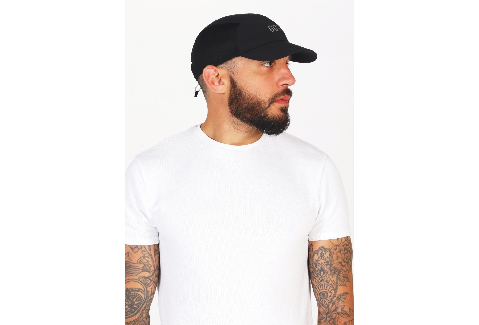 Gorewear M Mesh