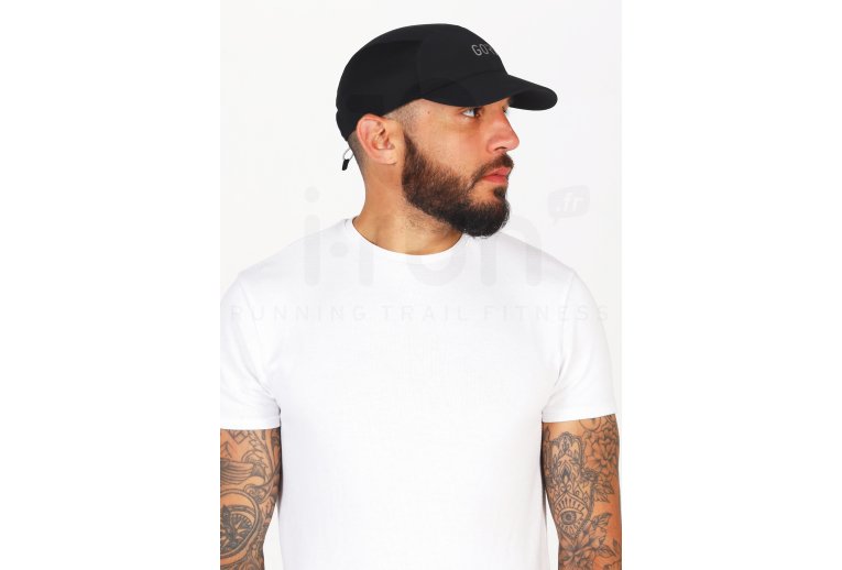 Gorewear M Mesh