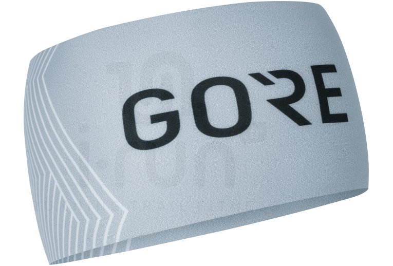 Gorewear M Opti 