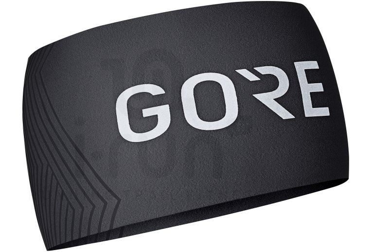 Gorewear M Opti 