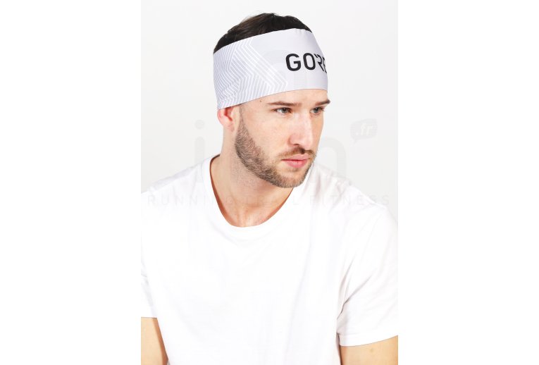 Gorewear M Opti 