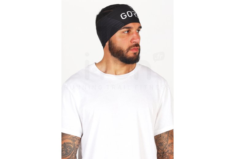 Gorewear M Opti 