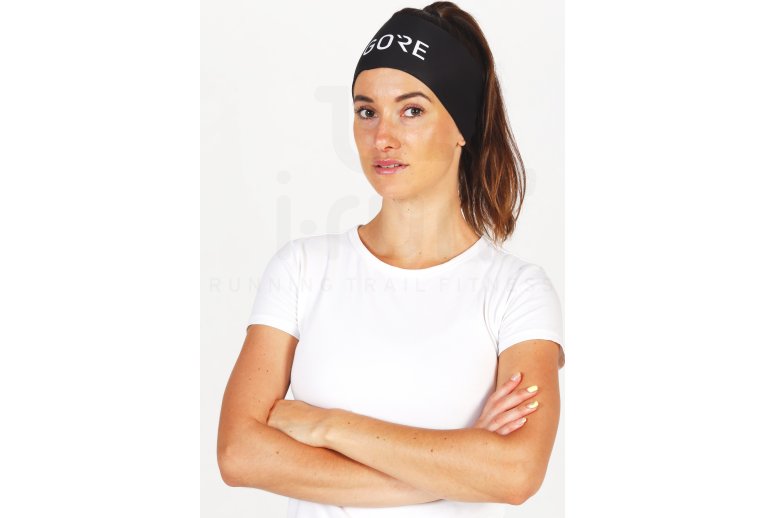 Gorewear M Opti 