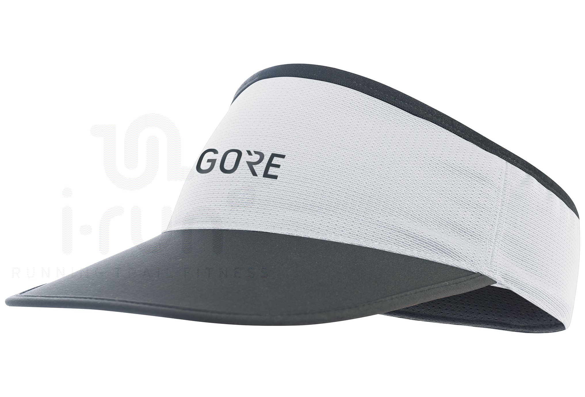 Gorewear M Visi�re