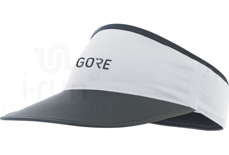 Gorewear M Visi�re 