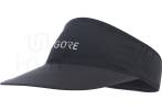 Gorewear visera