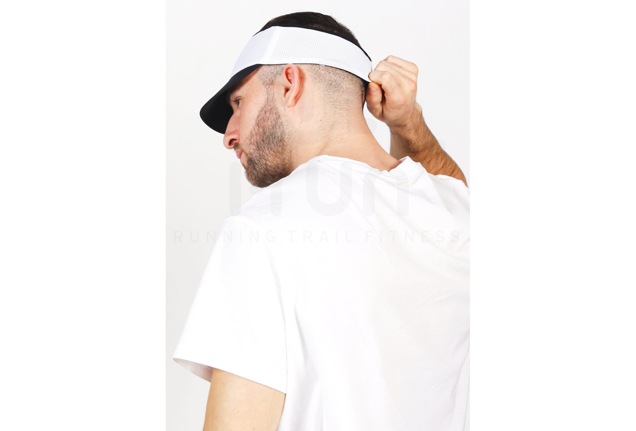 Gorewear M Visi�re