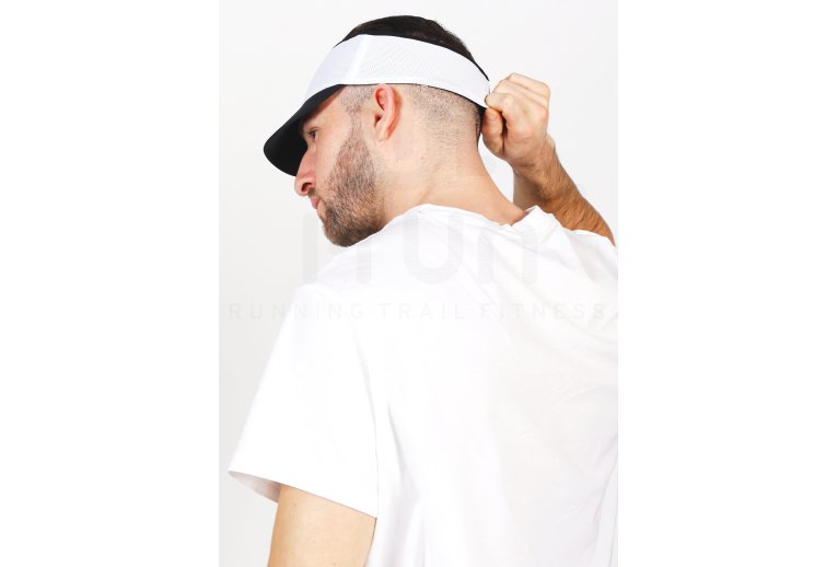 Gorewear M Visi�re 