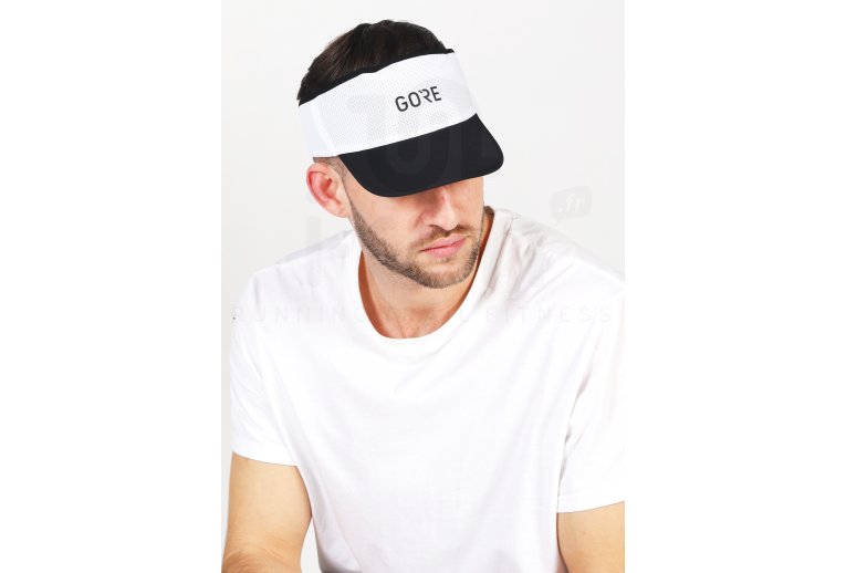 Gorewear M Visi�re 