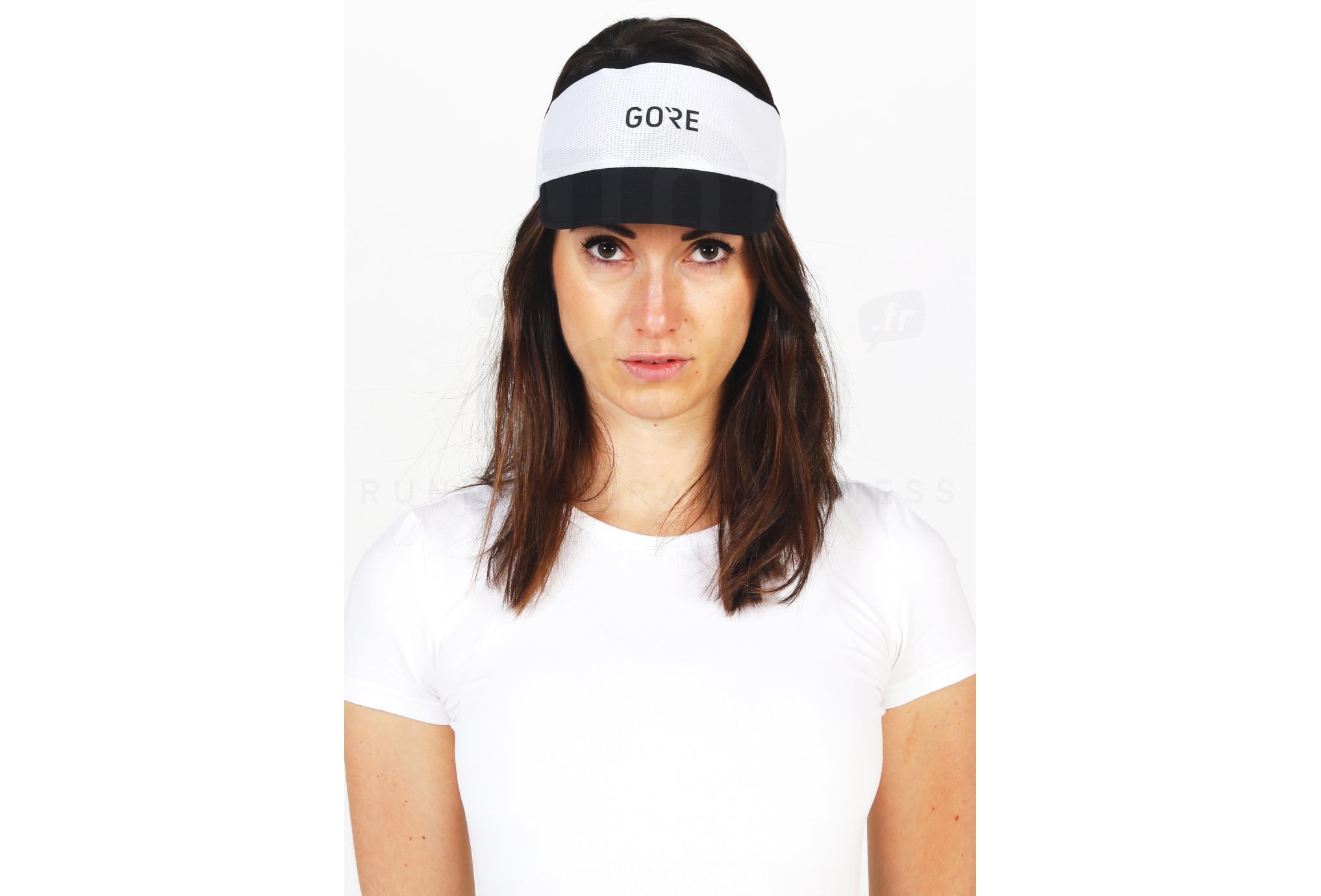 Gorewear M Visi�re