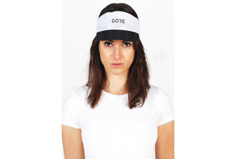 Gorewear M Visi�re 