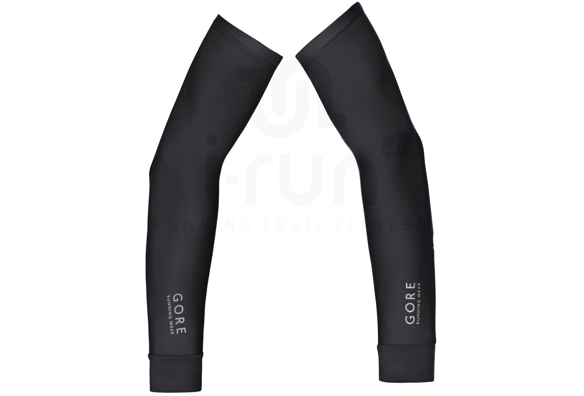 Gorewear Manguitos Essential