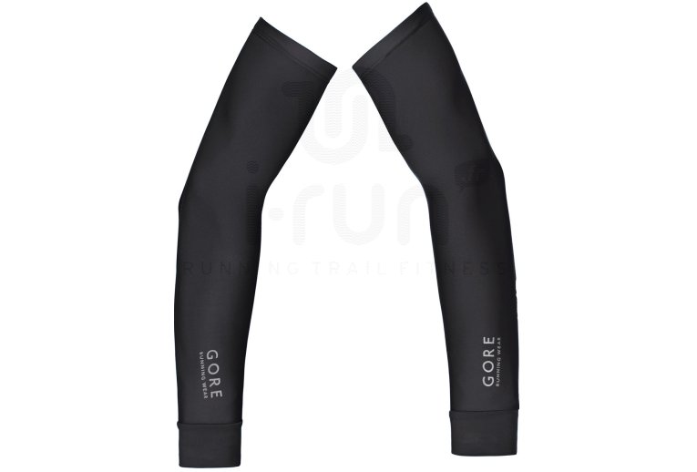 Gorewear Manchettes Essential 