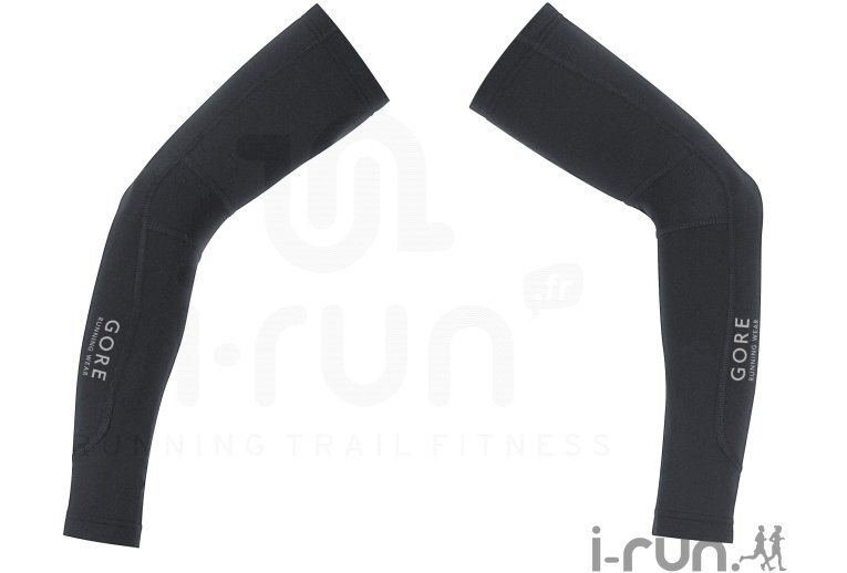 Gorewear Manchettes Magnitude 