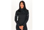 Gorewear Mid Damen