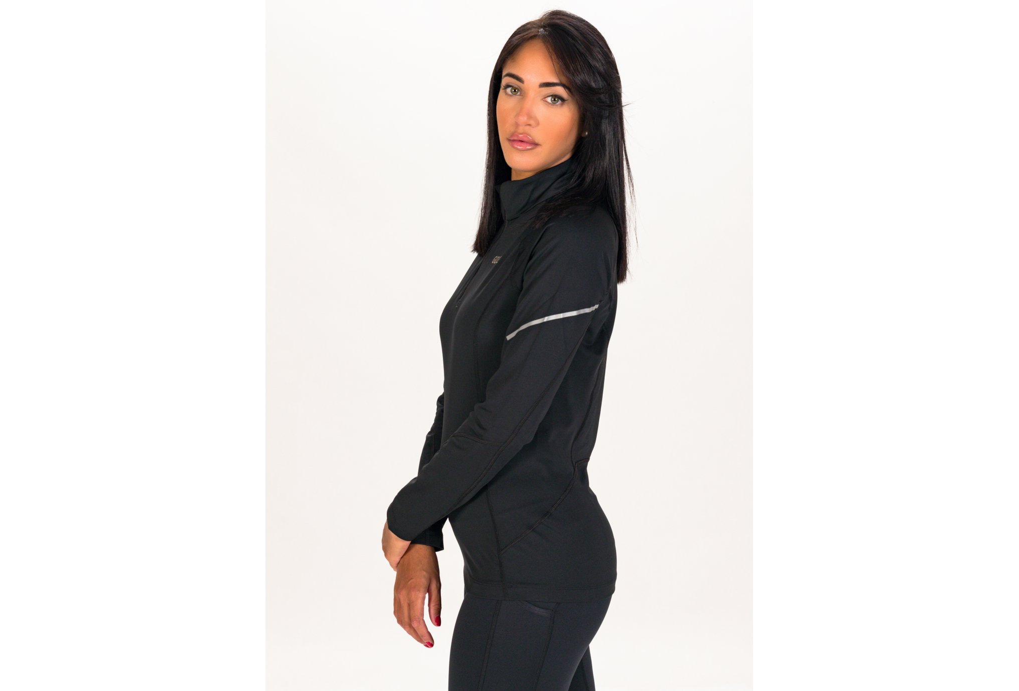 Gorewear Mid Damen