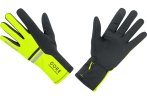 Gorewear Guantes Mythos 2.0 Windstopper Soft Shell