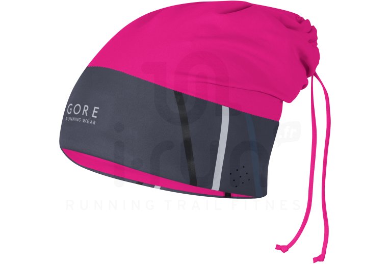Gorewear Mythos WindStopper Soft Shell W 