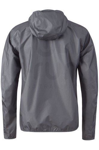 Gorewear One Gore-Tex M 