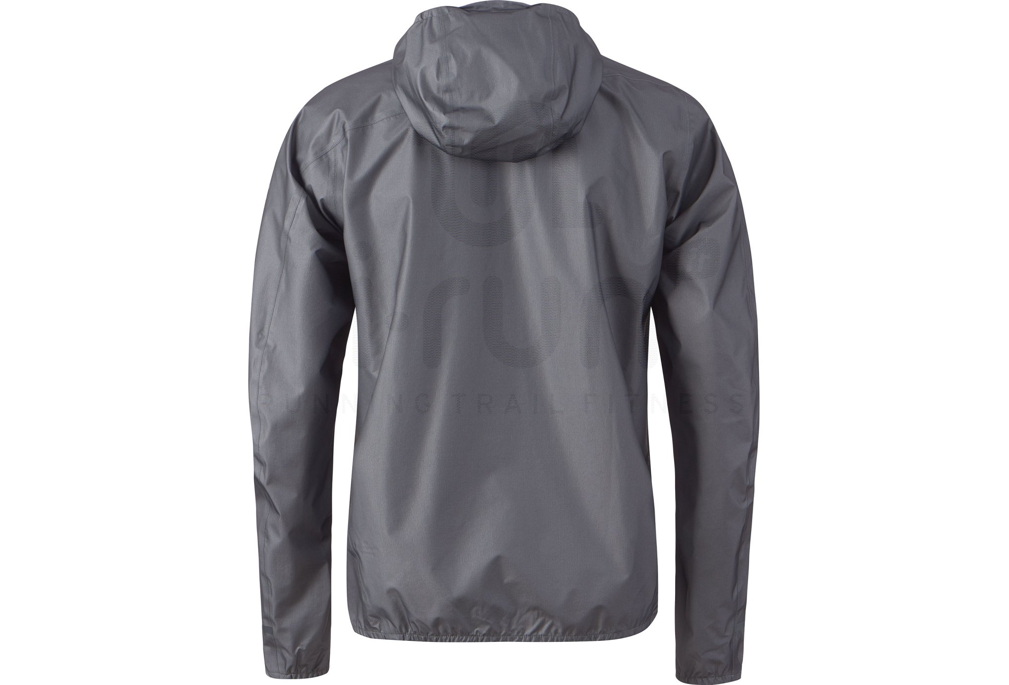 Gorewear Chaqueta One Gore-Tex