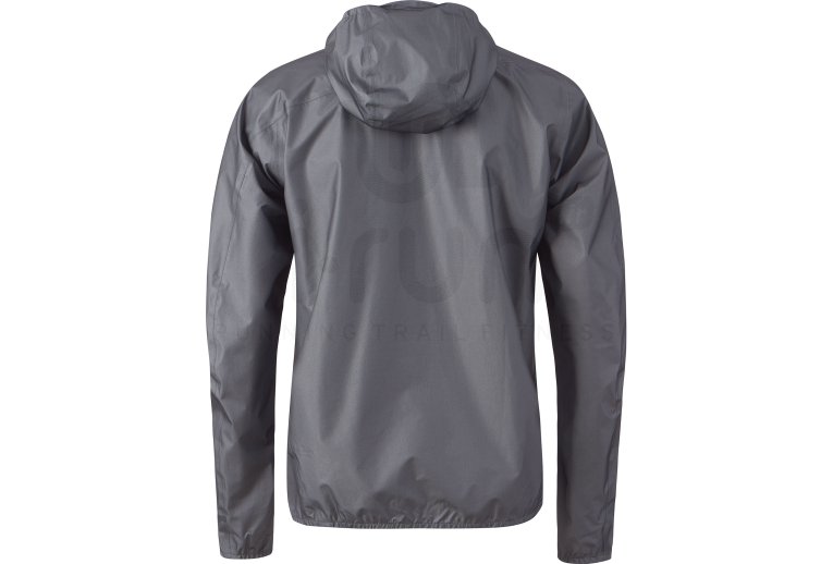 Gorewear Chaqueta One Gore-Tex