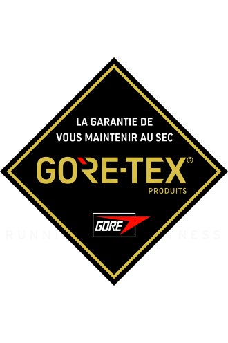 Gorewear One Gore-Tex M 